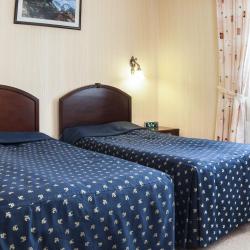 Антау — 331cf14ef10a334b73d2686ad611ef2d