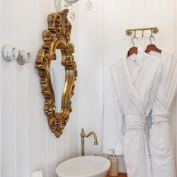 Фото Отель Генеральская дача