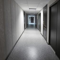 Фото Отель МегаЛайт