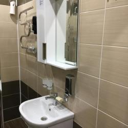 Фото Отель Versailles (Версалес)