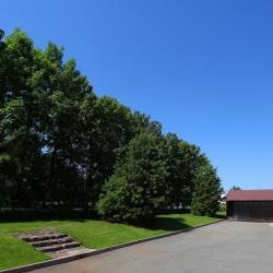 Фото Отель Венеция