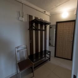 Фото Апартаменты у парка Гагарина