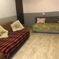 Апартаменты на улице Ленина — 3320a6afb396fad2d84753a2d97a0b20