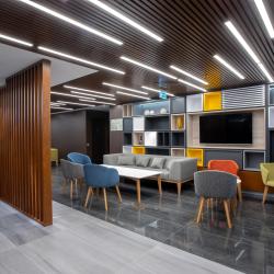 фото 9 Holiday Inn Chelyabinsk (Холидей Инн Челябинск)