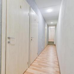 фото 25 Piter Apart Studio (Питер Апарт Студио)