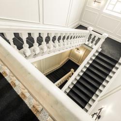 Фото Отель Kazan Palace by Tasigo ( Палас Тасиго)