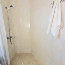 Фото Отель На Красноармейской 56