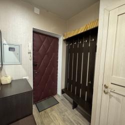Фото Отель Апарт Комфорт на набережной Которосльная