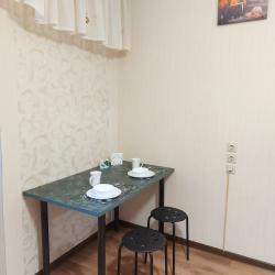 Фото Апартаменты на бульваре Платановый