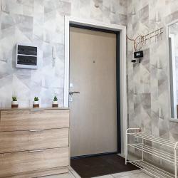 Фото Отель 365 ключей на улице Портовая