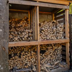 Фото Отель 4 Сезона