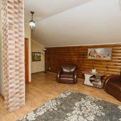 Фото Отель El RIO (Эль РИО)