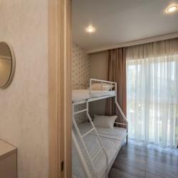 Фото Отель Villa Viktoria (Вилла Виктория)