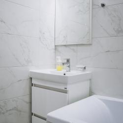 Апартаменты в переулке Доломановский 17 — 33241ea8837ccf5832108c239fa7e8e0