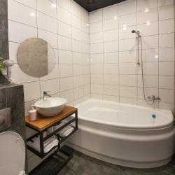 Фото Лимон апарт-отель