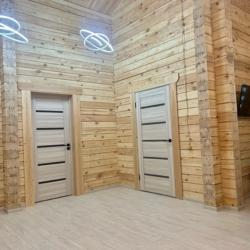 DreamHouse Village (ДримХаус Вилладж) — 33250db1d308ed6bb46b4572762ee839
