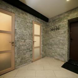 Фото Отель Arenda67 (Аренда67) на улице Кирова 27В