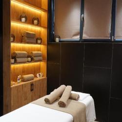 Фото Отель Bentley Hotel Tashkent (Бентли )
