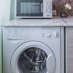 Фото Отель Стрелка на улице Акимова 11