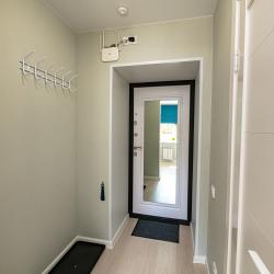 Фото Отель Top house на улице Авраменко