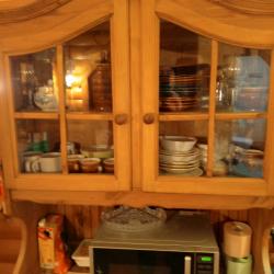 Фото Отель Русское подворье