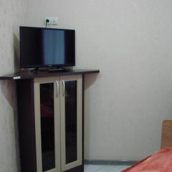 Фото Отель Нева