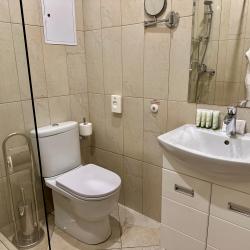 Дабл Стандарт