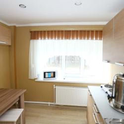 Фото Отель Уют