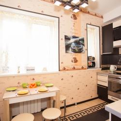 фото 7 Neva Bed (Нева Бэд) на улице Пионерская