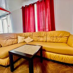 Фото Отель Риконе на улице Одесская