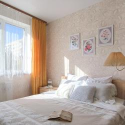 Фото Отель Kravc Group (Кравц Груп) на улице Татарская