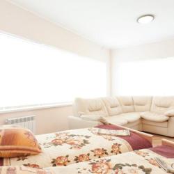 Фото Отель Жемчужина