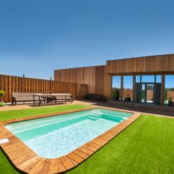 Фото Отель ПарБезПар