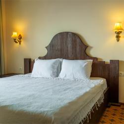 Фото Отель Астарта