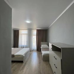 Фото Отель Razam Hotel Bosteri (Разам )