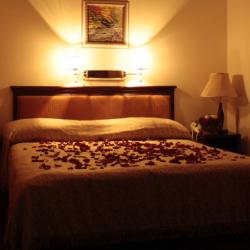 Фото Отель Majestic Palace (Маджестик Палас)