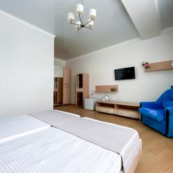 SanVito (СанВита) — 332b99135b7c6f5beaaaf10fb6a2cb6c