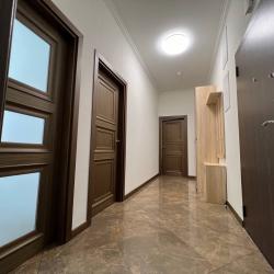 2-комнатные апартаменты люкс