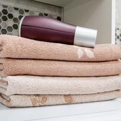 Фото Апартаменты на улице Пермская 2