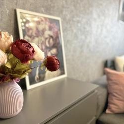 Фото Отель Niki Rent (Ники Рент) на Гагарина 36