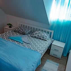 Фото Арт отель Вернисаж