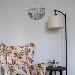 1-комнатные апартаменты улучшенные