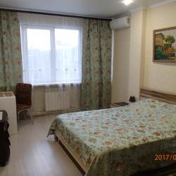 Уют — 332eedd8162466511a2cb45e23a12f1b