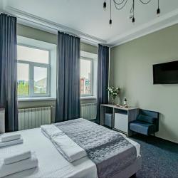 Берисон Худякова — 33306534bb8af00cabc19fa7ad534e65