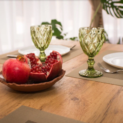 Фото Отель Nur (Нур)