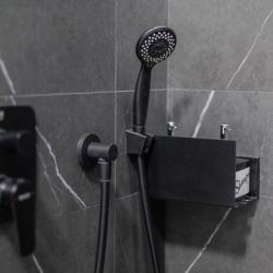 Фото Отель RentPlaza (РентПлаза) на улице Мусоргского