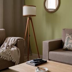 Фото Апартаменты на бульваре Петровский