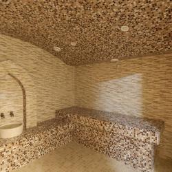 Фото Отель Amra Park-Hotel & Spa (Амра)