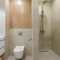 Фото Отель RentPlaza на 4 проезд 67