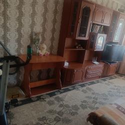 Фото Апартаменты на Рябочкина 39